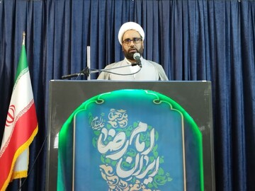 از تجربیات موفق داخلی برای رفع مشکلات الگوبرداری کنیم