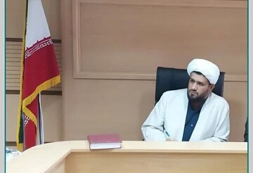 سیره امام رضا (ع) الگویی برای جامعه‌ای مسئولیت‌پذیر و متعهد است