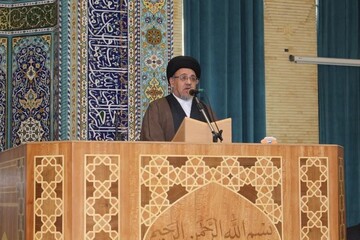 خاستگاه انقلاب اسلامی، حوزه علمیه قم است