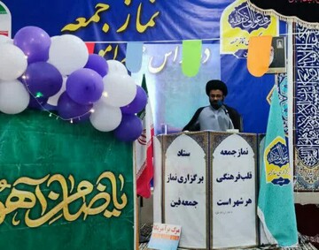 راه نجات اقتصاد ایران در گرو تکیه بر توان داخلی است، نه مذاکرات خارجی