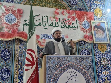 نیازمند تنوع‌بخشی به اقتصاد، حمایت از تولید داخلی و حذف موانع کسب‌وکار هستیم