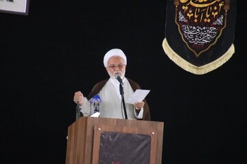 فرهنگ بهینه‌سازی مصرف ترویج شود