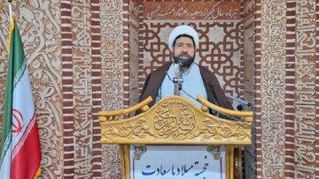 اتحاد مسلمانان تنها راه مقابله با بایکوت خبری جنایات صهیونیست‌ها است