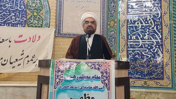 نصب پنل‌های خورشیدی، در کاهش قطعی برق مؤثر است