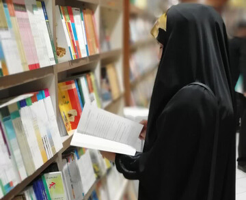 آموزه‌های دینی بهترین سبک زندگی را ارائه کرده‌اند