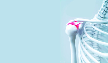 ایران، اولین تولیدکننده پودر استخوان در جهان