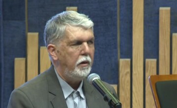 میلاد امام رضا(ع) فرصتی مغتنم برای پیوند معنوی با اهل‌بیت(ع) است