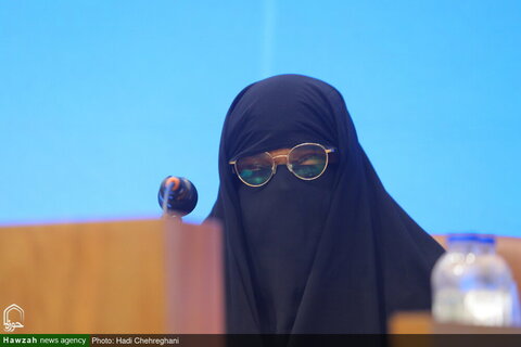 حوزہ علمیہ کی تاسیس جدید کی صد سالہ تقریب ایک مفید، مؤثر اور تعمیری قدم