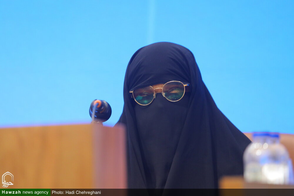 حوزہ علمیہ کی تاسیس جدید کی صد سالہ تقریب ایک مفید، مؤثر اور تعمیری قدم