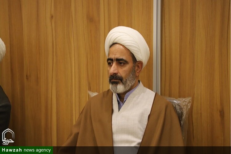امام رضا(ع) و نقش ایشان در پایه‌گذاری مکتب علمی شیعه