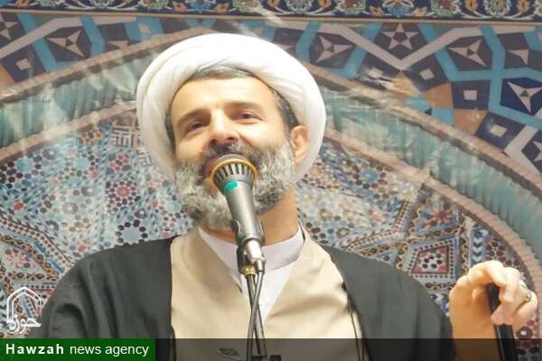 تأسیس حوزه علمیه قم؛ حرکتی انقلابی در صیانت از تشیع و ایران