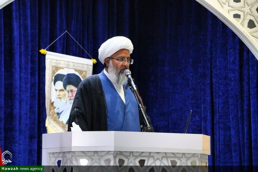 بی‌برنامگی در تأمین انرژی، امنیت روانی مردم را نشانه می‌گیرد