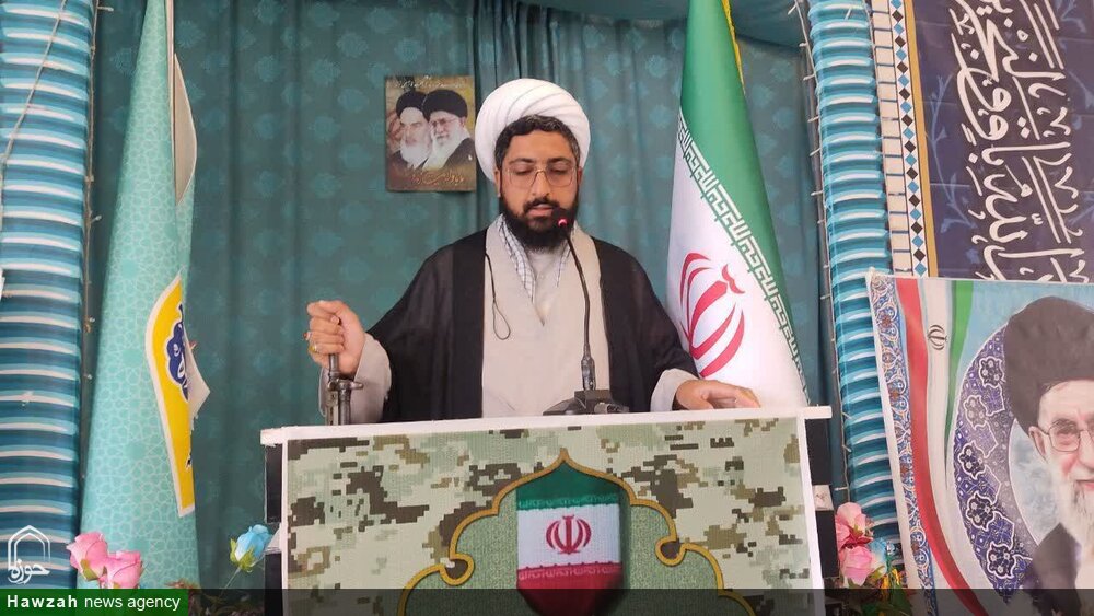 قطعی برق در بخش کشاورزی و اقتصادی به‌ سادگی قابل اغماض نیست