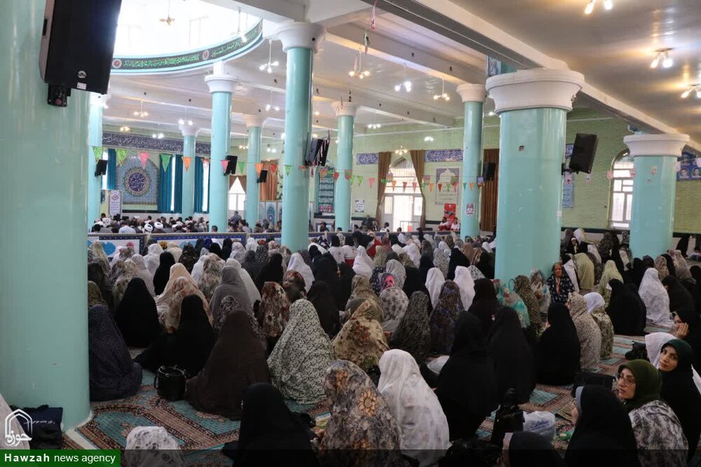 زنگ خطر پیری جمعیت به صدا درآمده است