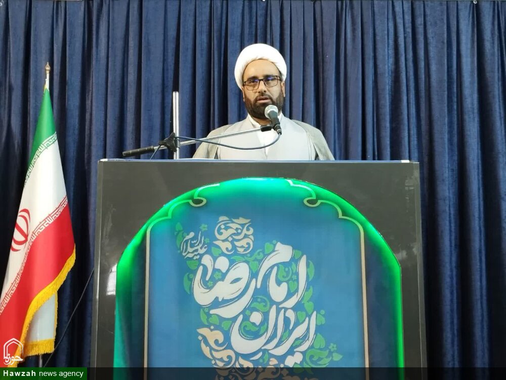 از تجربیات موفق داخلی برای رفع مشکلات الگوبرداری کنیم