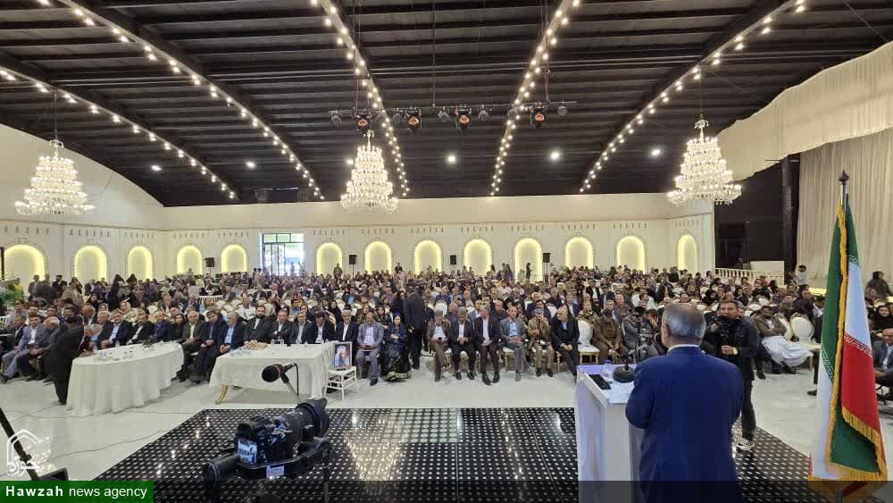 برگزاری همایش بزرگداشت استاد «محمد بهمن‌بیگی» در یاسوج 