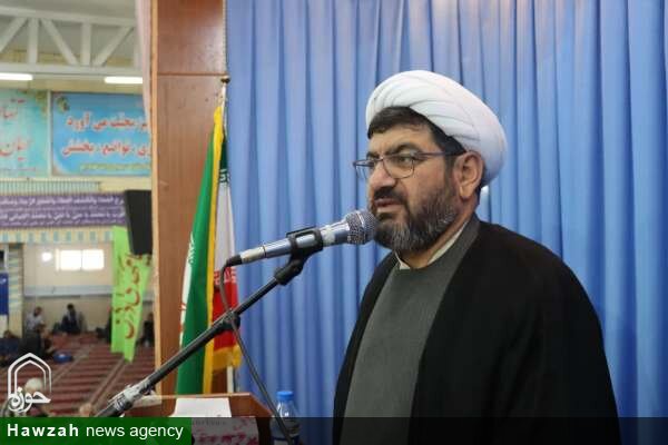 کاهش جمعیت و بحران آب، چالش‌های پیش‌روی آینده کشور