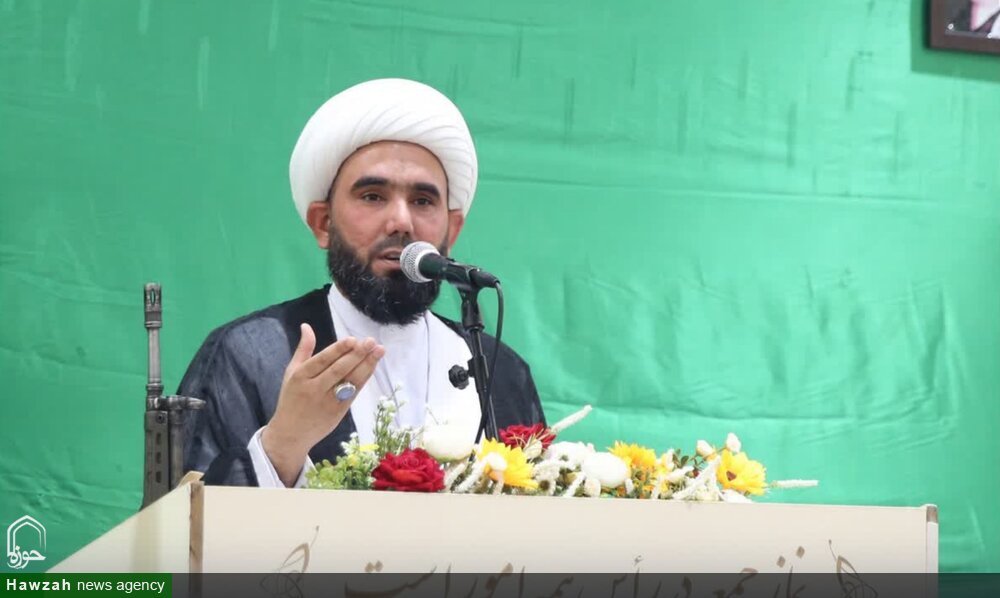 لفاظی‌های ترامپ در مورد خلیج فارس احمقانه است