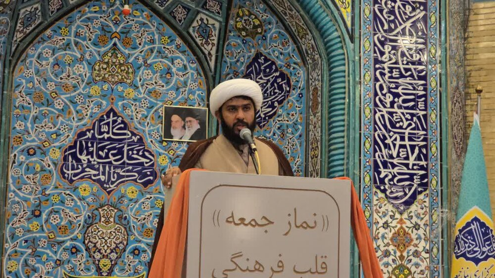 گرمای طاقت‌فرسای جنوب با قطعی برق غیرقابل تحمل شده است /خواستار مدیریت عادلانه و شفاف انرژی هستیم