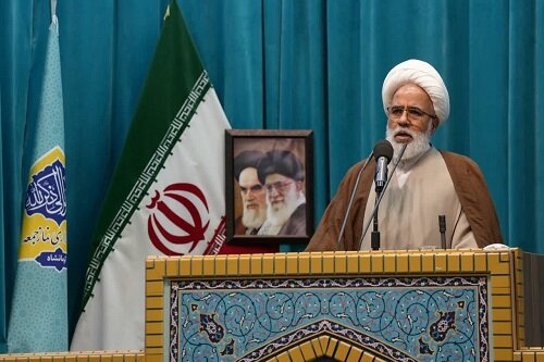 اگر امروز برای افزایش جمعیت اقدام نکنیم، فردا دچار بحران می‌شویم