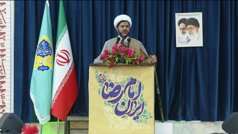 قطعی‌های برق برای منطقه جنوب در تابستان عادلانه نیست