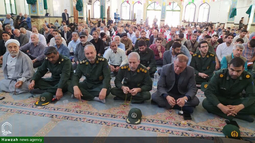 کلیدواژه عبور از ناترازی‌ها مدیریت مصرف انرژی در همه عرصه‌ها است