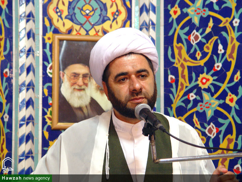 روحانیت در تاریخ ایران؛ از تحریم تنباکو تا مقابله با قراردادهای ننگین