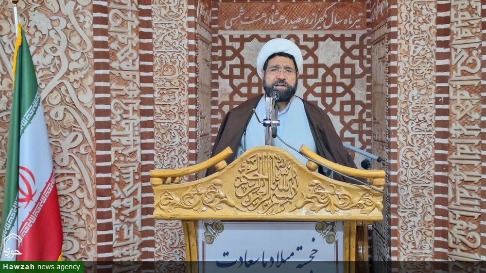 اتحاد مسلمانان تنها راه مقابله با بایکوت خبری جنایات صهیونیست‌ها است