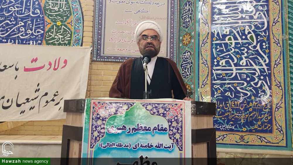 نصب پنل‌های خورشیدی، در کاهش قطعی برق مؤثر است