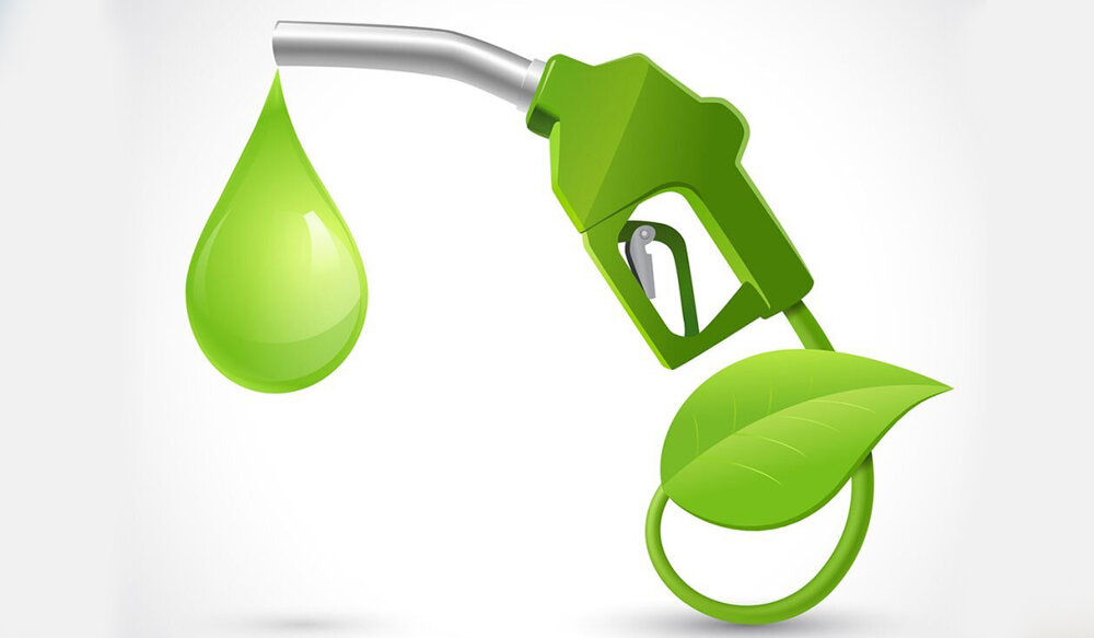 ایران، دومین قدرت بیودیزل جهان؛ گامی بلند در انرژی‌های تجدیدپذیر