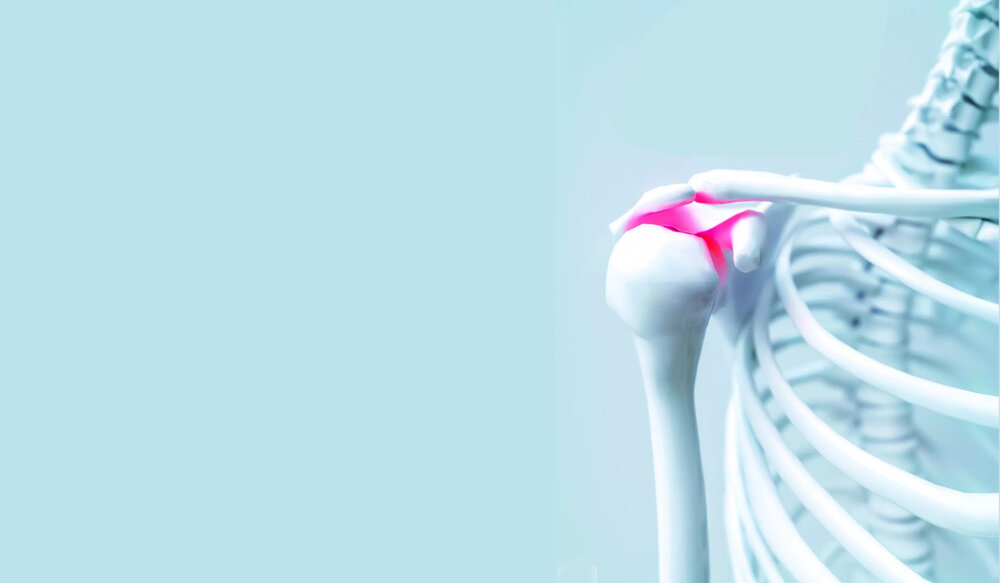 ایران، اولین تولیدکننده پودر استخوان در جهان