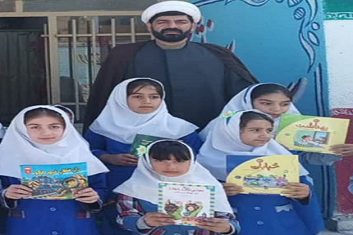دهه کرامت؛ فرصتی برای الگوگیری از سیره امام رضا(ع) و حضرت معصومه(س)