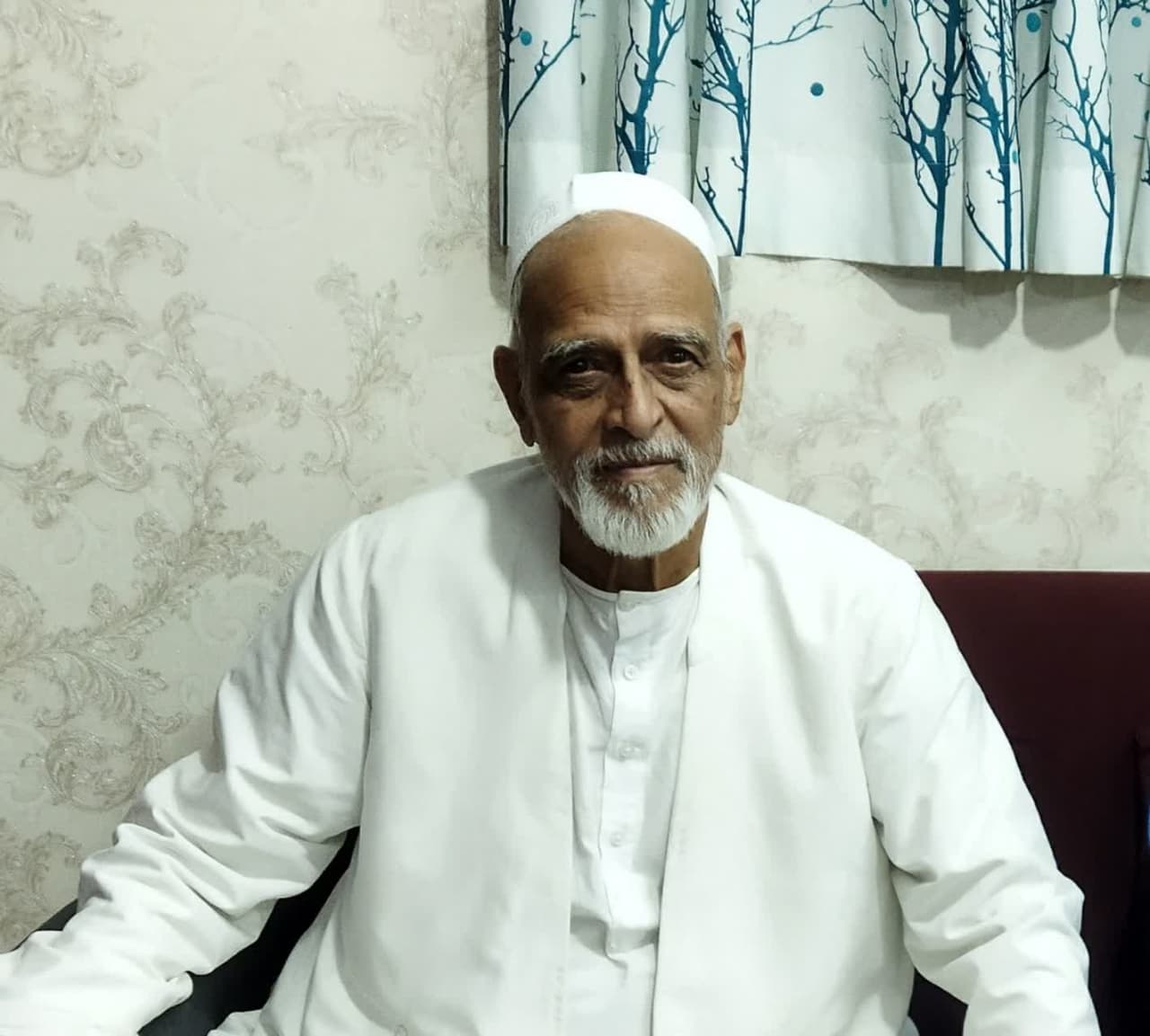 ইসলামী শিক্ষা, সমাজ সংস্কার ও হাওজায়ে ইলমিয়ার ভূমিকা