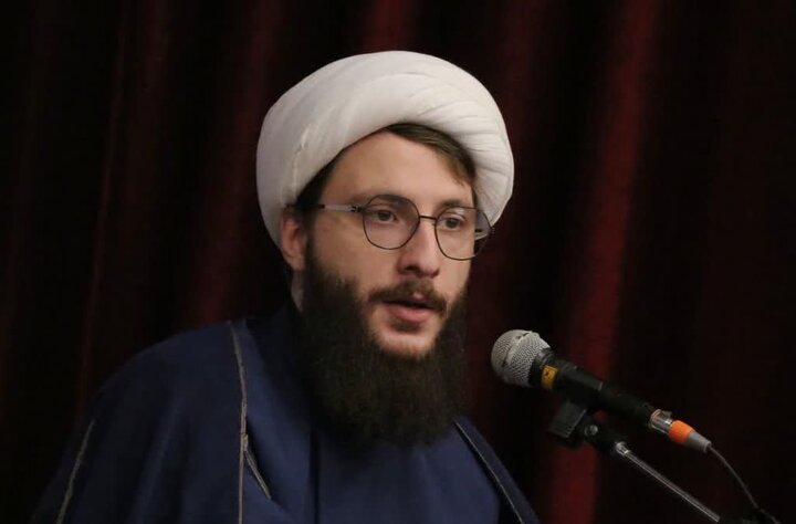 اجرای رویداد «مدرسه تبیین محله» در گیلان