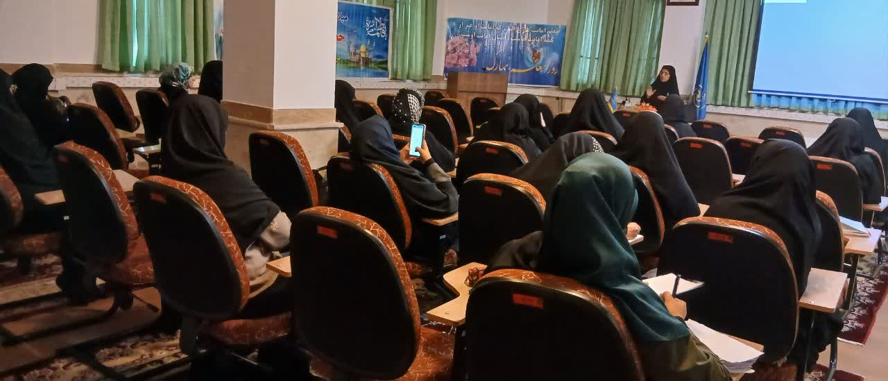 زنگ خطر سالمندی جمعیت/ ایران نیازمند جبران کاستی‌ها در فرزندآوری است