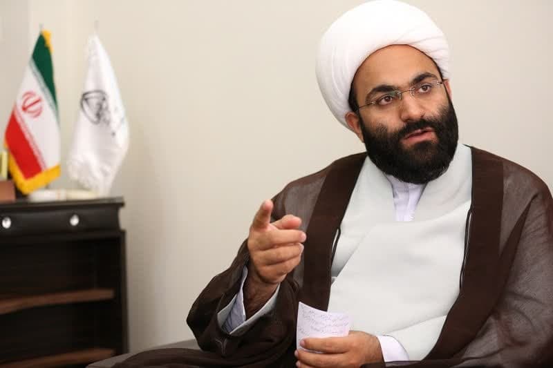سه مفهوم عدالت، محبت و معنویت مثلث طلایی در حکمرانی نهاد خانواده است