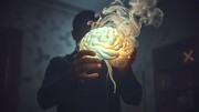 गुमराह संप्रदाय ब्रेनवॉशिंग के लिए कौन सी खतरनाक तकनीकें अपनाते हैं?