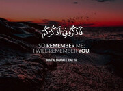 How can one avoid regret on the Day of Resurrection?