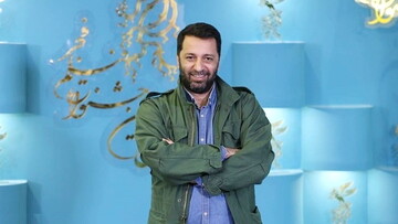 جنگ بدون کلیشه؛ نگاهی متفاوت به دفاع مقدس در «اسفند»