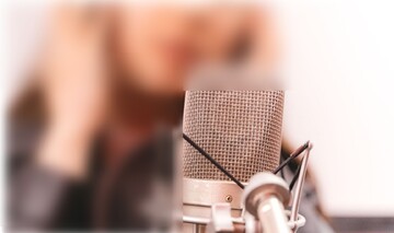 احکام شرعی | استماع تک‌خوانی زن نامحرم