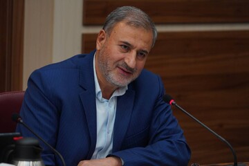 نخستین مراسم شهدای خدمت با محوریت پویش «خدمت ماندگار» برگزار می‌شود