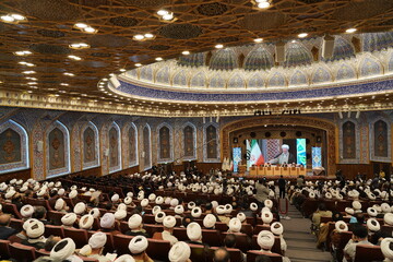 موشن گرافیک | مهمترین عناوین منشور حوزه