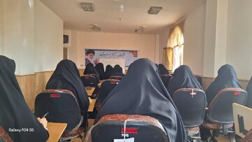 کاهش نرخ ازدواج و باروری در شهرستان زرندیه و آثار آن