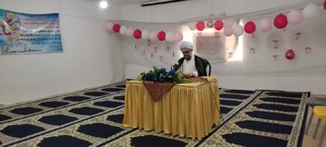 طلبه در همه حال باید در جستجوی تفکر در دین باشد