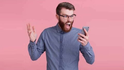 حدیث روز | وہ گناہ جو دعا کو پلٹا دیتے ہیں