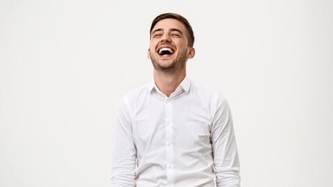 احکام شرعی | مذاق میں جھوٹ بولنا!