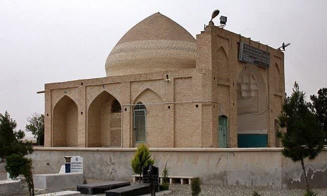 محمدبن یعقوب کلینی با نگارش «کافی» گنجینه حدیثی شیعه را ساخت