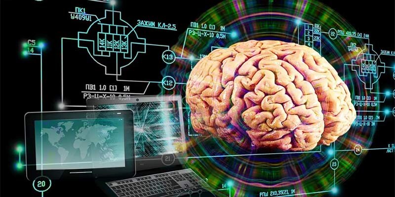 نشست دلالت‌های رابطه ذهن و نفس در هوش مصنوعی برگزار می‌شود