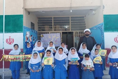 دهه کرامت؛ فرصتی برای الگوگیری از سیره امام رضا(ع) و حضرت معصومه(س)