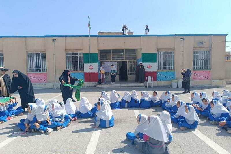 دهه کرامت؛ فرصتی برای الگوگیری از سیره امام رضا(ع) و حضرت معصومه(س)